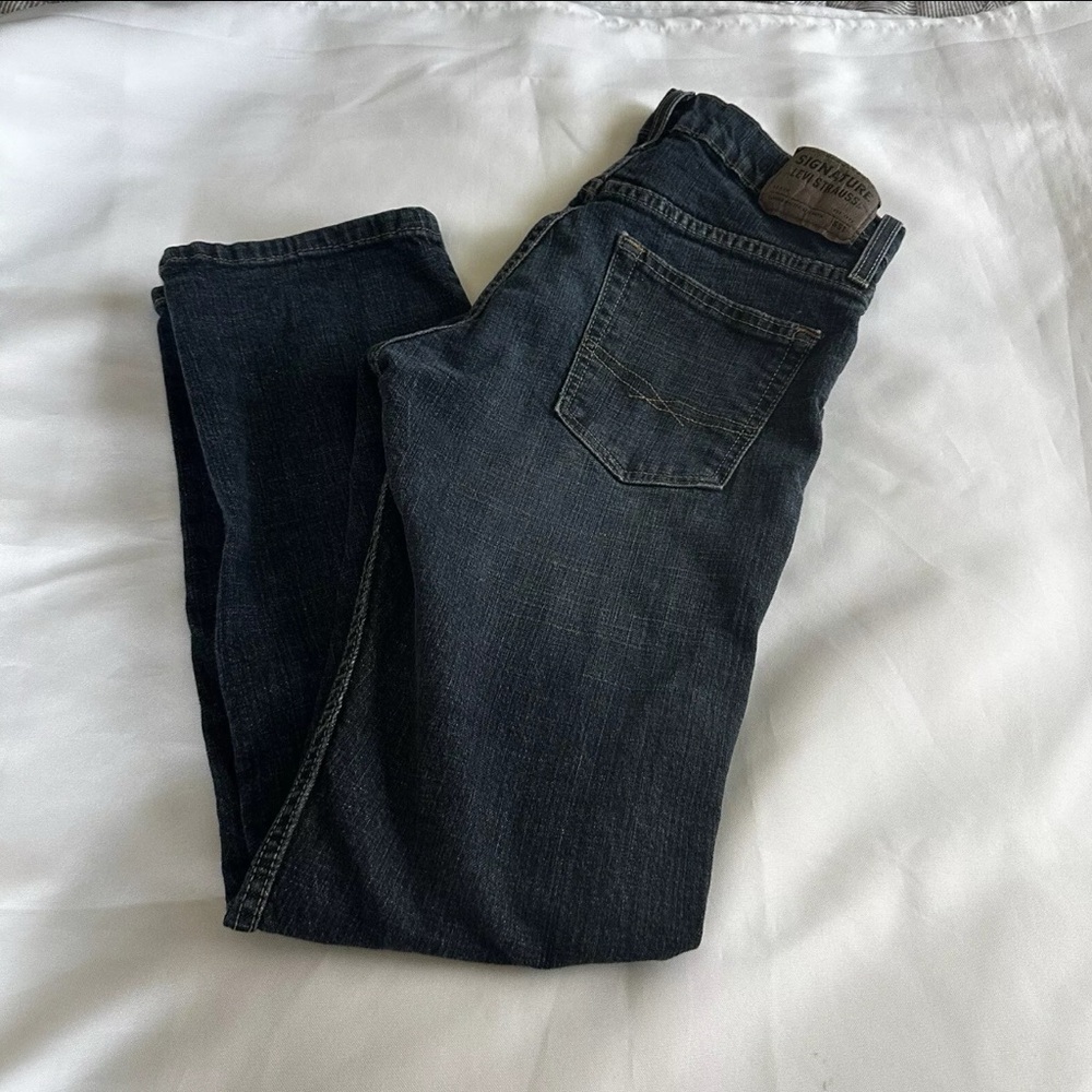 Men's Levi’s Denim Jeans 30/30